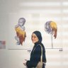 Kikiii profil fotoğrafı