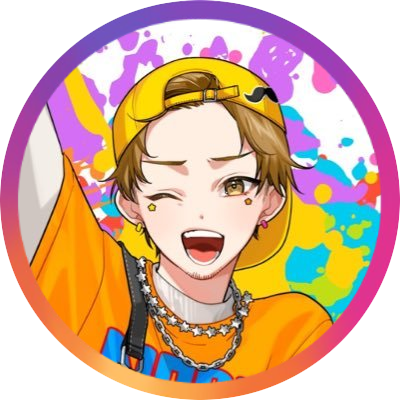 のりぴよは生きてて幸せ's profile picture