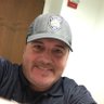 Rich Sites's profile picture