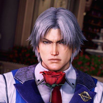 Marvelous_Sul's profile picture