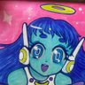 GoldieBunnyy's profile picture