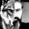 Profilbild von Taner 🇹🇷🐺