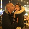 Saleh S Alsaleh's profile picture