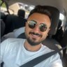 Deniz profil fotoğrafı