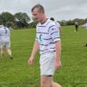 Conor O'Keefe profil fotoğrafı