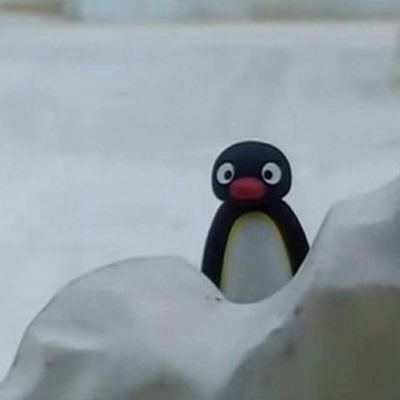 saeioura's profile picture