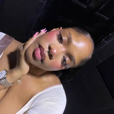 ireallylikesuga's profile picture