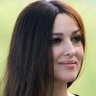 Saima Jan profil fotoğrafı