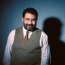 🍁Yılmaz Çelik profil fotoğrafı