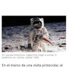 Фото профиля El astronauta bipolar
