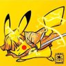 CrypticCrusader's profile picture
