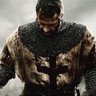 Profilbild von One Crusader