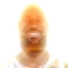 Profilbild von Bob Gus