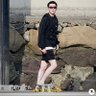 tuan muda osh's profile picture