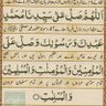 Ejaz Mehmood (🇵🇰🇵🇸) 的头像