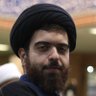 Profilbild von سید امیرحسین آقامیری