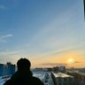 Фото профиля Cherem