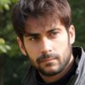 Profilbild von pepe_martinez