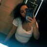 Ana 🍌's profile picture
