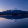 FUJI's profile picture