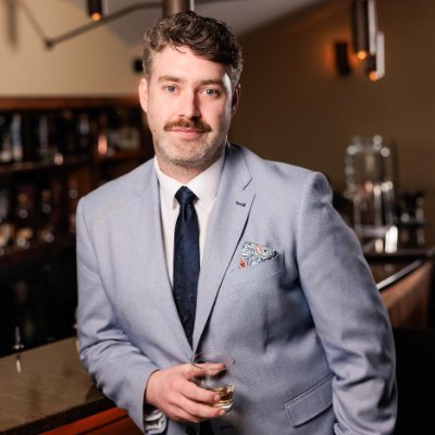 EoinKeane101's profile picture