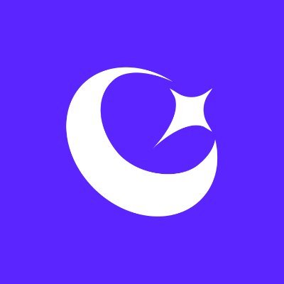 Cradlegamesvr's profile picture