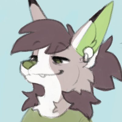 Trickate's profile picture