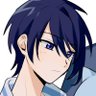 冷凍いちご🍓's profile picture