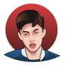Tony's profile picture