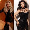 (BEYHIVE,BARDIGANG) ALL DAY‼️🐝👠 的头像