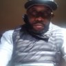 Kenneth Stevens's profile picture