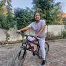 Profilbild von Poonam Maurya