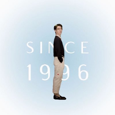 igutjung's profile picture