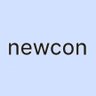 newcon 的头像