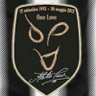 Kino's profile picture