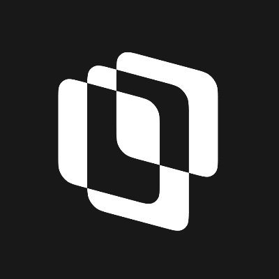autotabai's profile picture