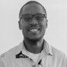 Justine™ | I build websites!'s profile picture