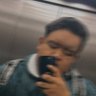 Eduardo Jimenez's profile picture