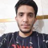 Фото профиля حسين عبد عون