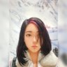 Profilbild von SunShine