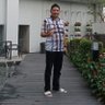 ahmad muhajir 的头像