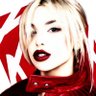 Ava Max News|Fan page profil fotoğrafı