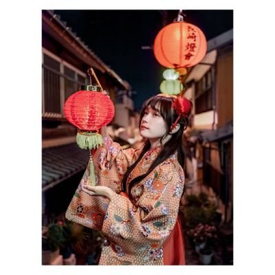 フェブリ's profile picture