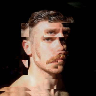 thomas's profile picture