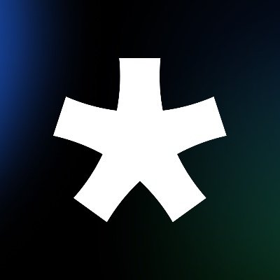 FortaNetwork's profile picture