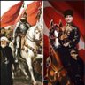 EtkiyeTepki profil fotoğrafı