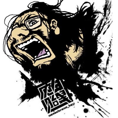 monochro_haiji's profile picture
