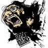 白黒灰脂(ﾓﾉｸﾛﾊｲｼﾞ)'s profile picture