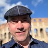 Carsten Groth's profile picture