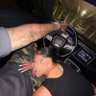 Wicked millionaire's profile picture
